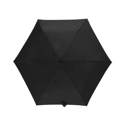 CAMEROON UMBRELLA