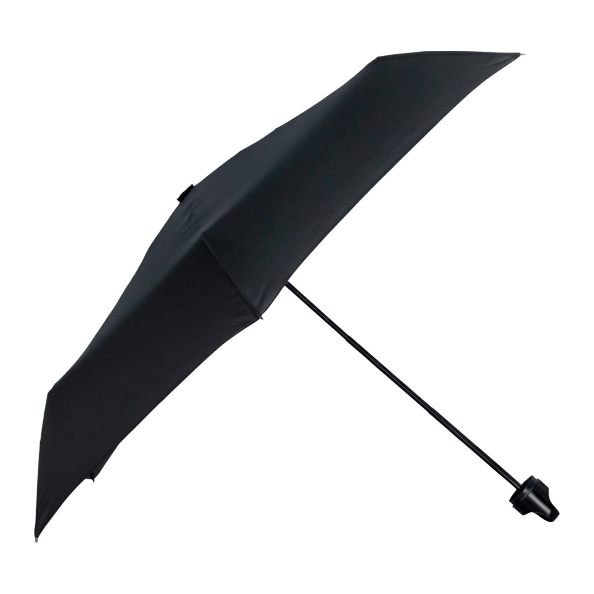 CAMEROON UMBRELLA