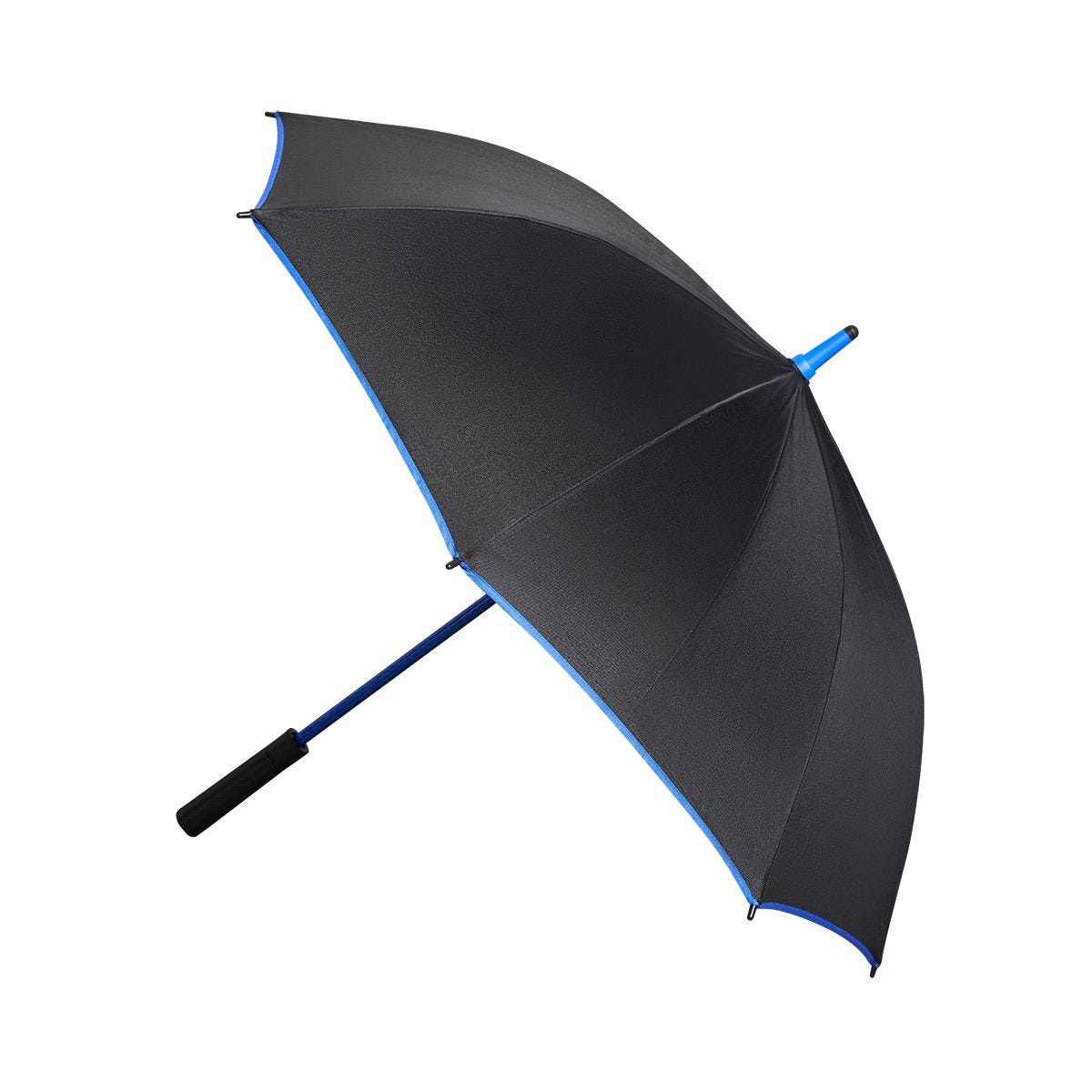 SUMMER UMBRELLA
