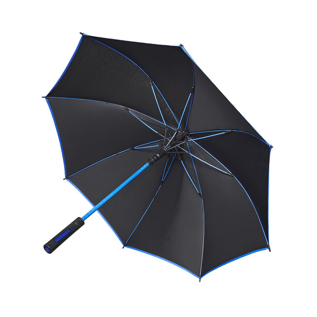 SUMMER UMBRELLA