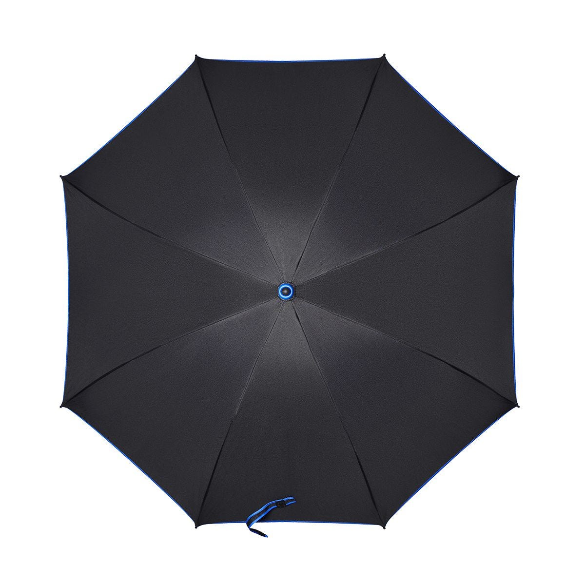 SUMMER UMBRELLA