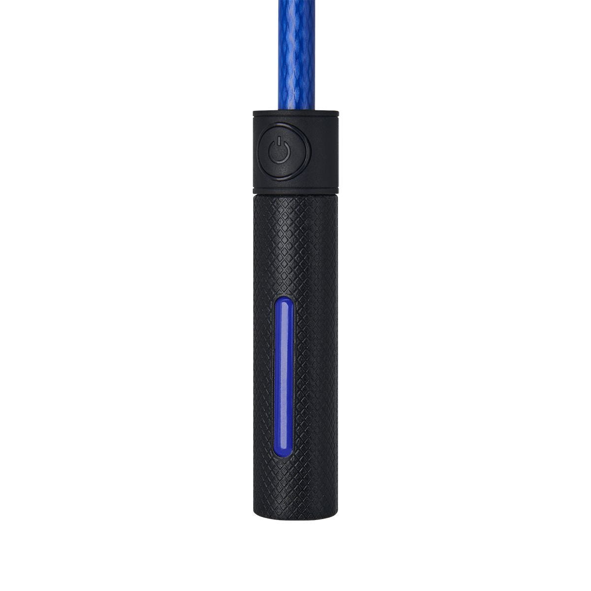 SUMMER UMBRELLA