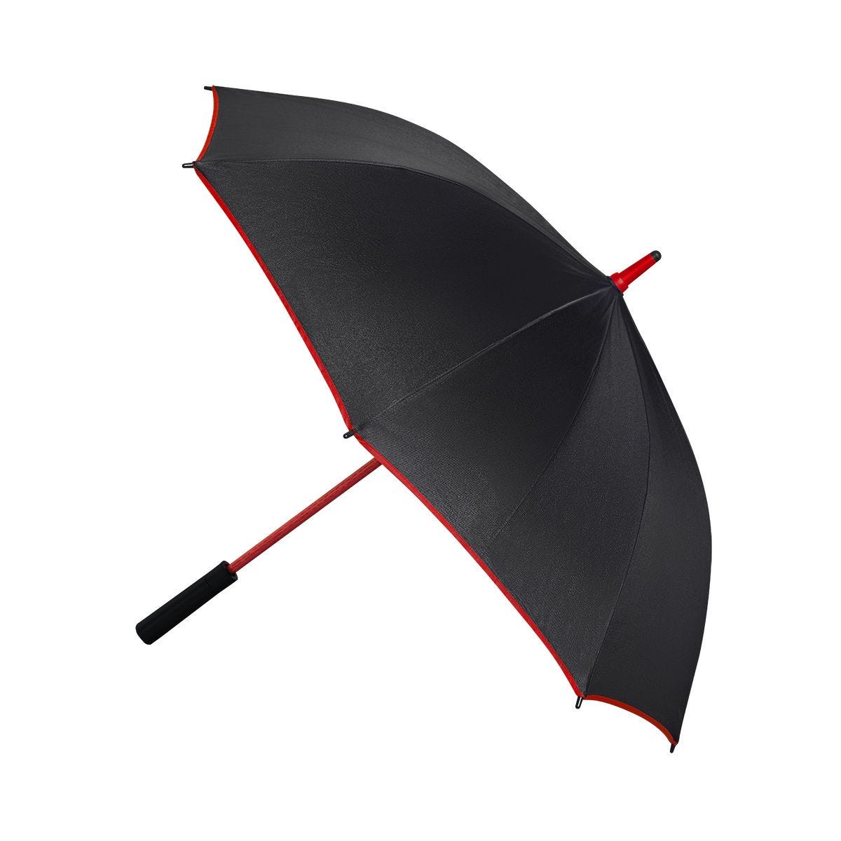 SUMMER UMBRELLA