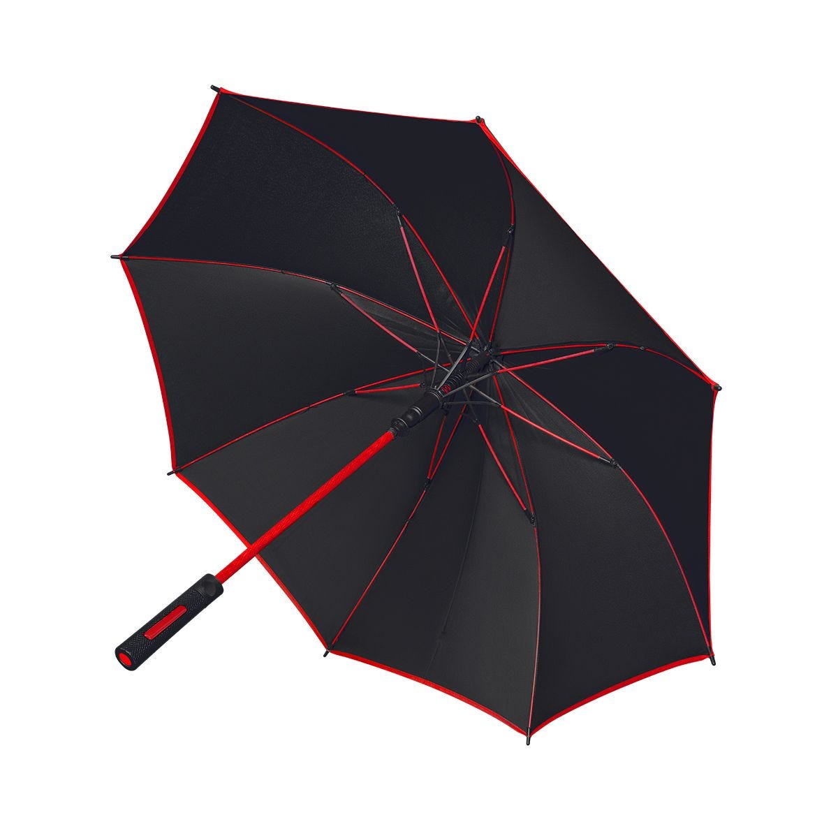 SUMMER UMBRELLA