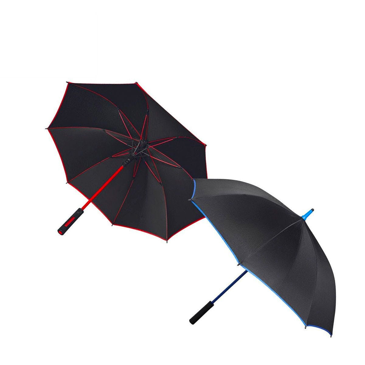 SUMMER UMBRELLA