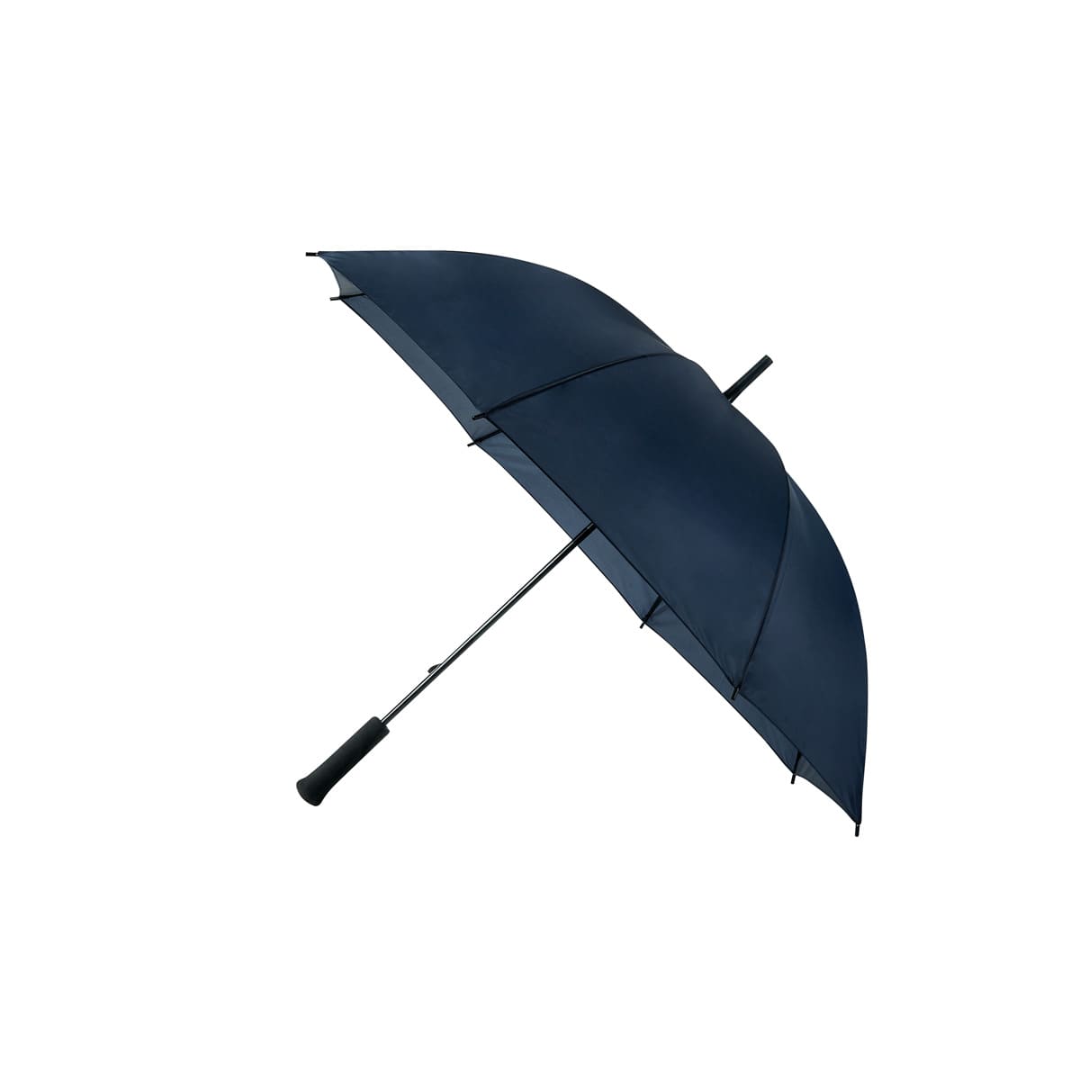 RANZEN UMBRELLA