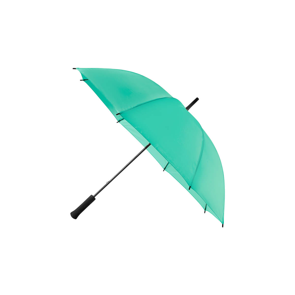 RANZEN UMBRELLA