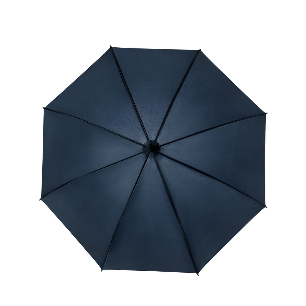 RANZEN UMBRELLA