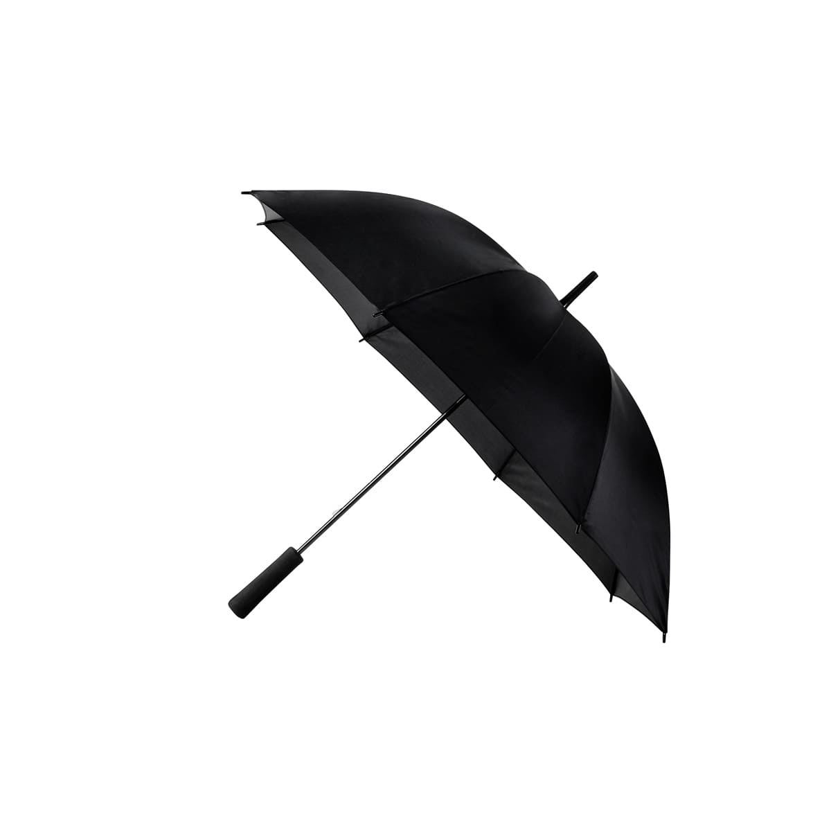 RANZEN UMBRELLA