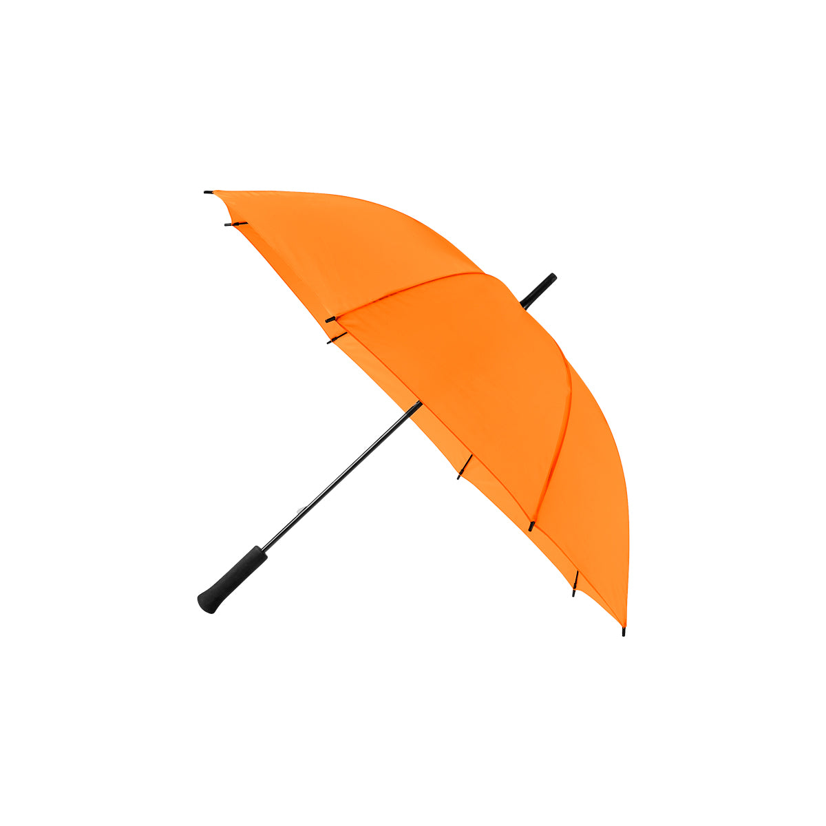 RANZEN UMBRELLA