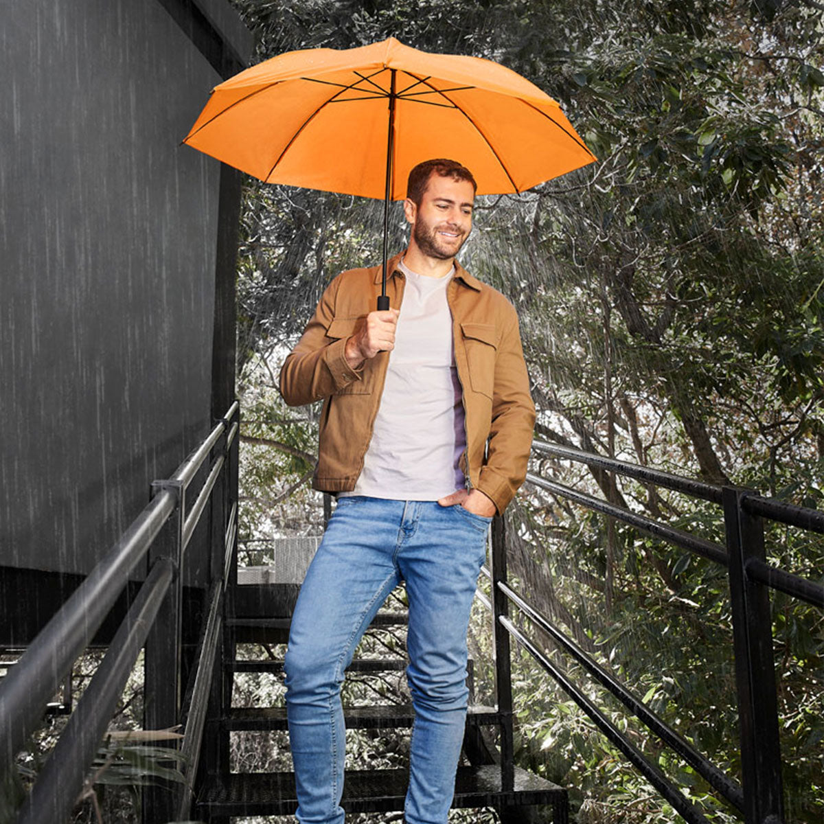 RANZEN UMBRELLA