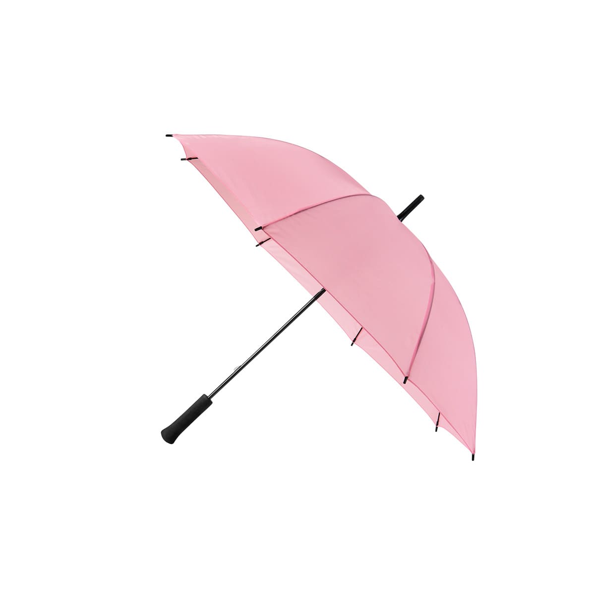 RANZEN UMBRELLA