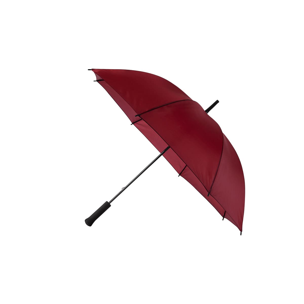 RANZEN UMBRELLA