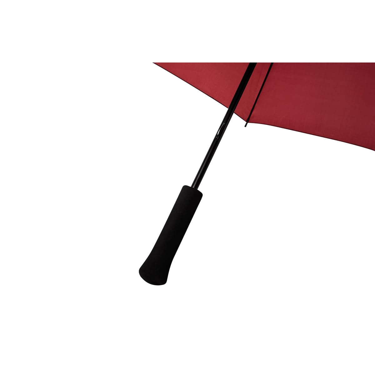 RANZEN UMBRELLA