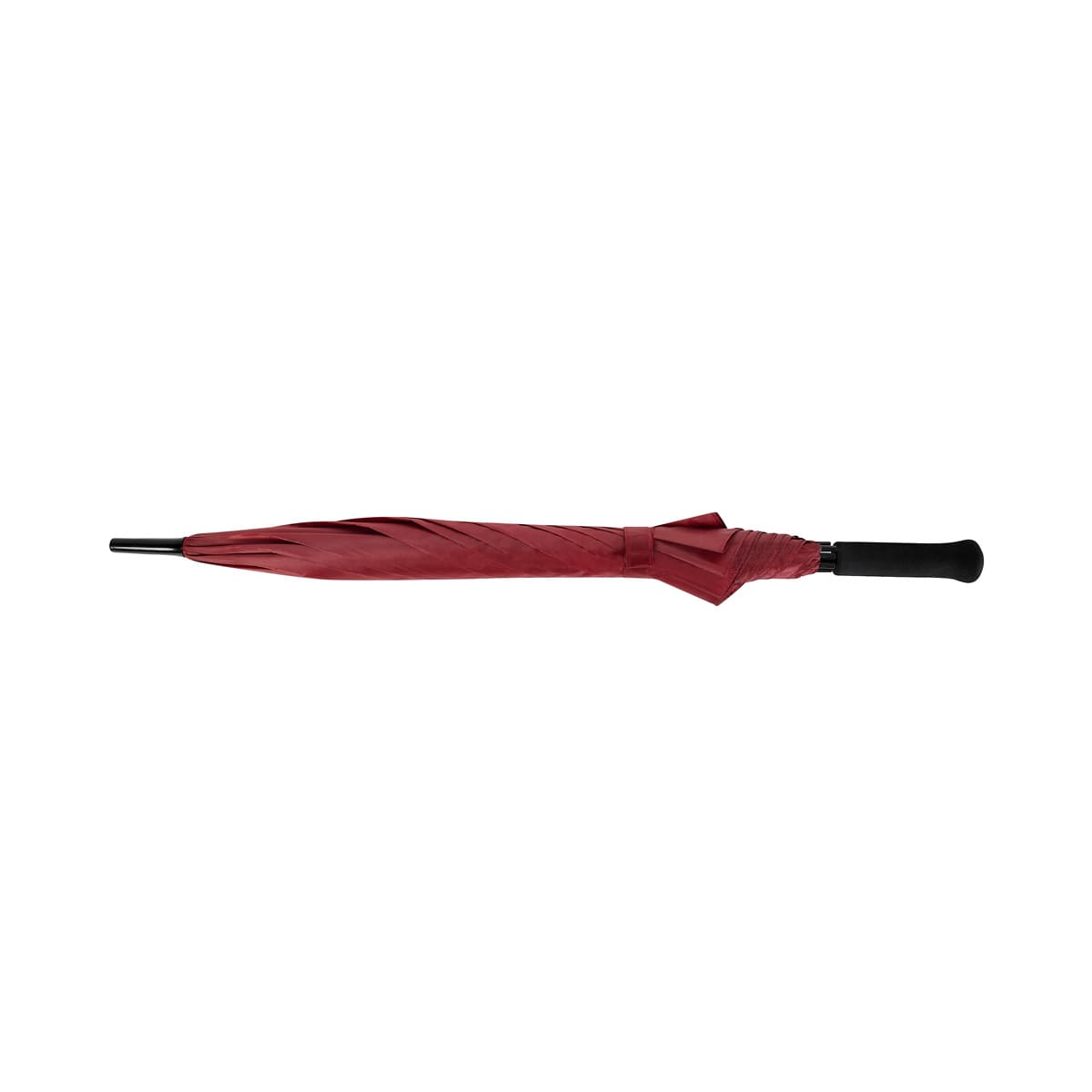 RANZEN UMBRELLA