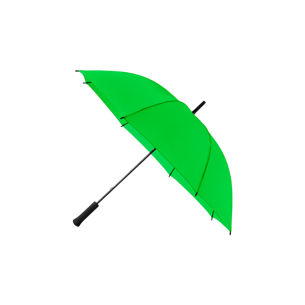 RANZEN UMBRELLA