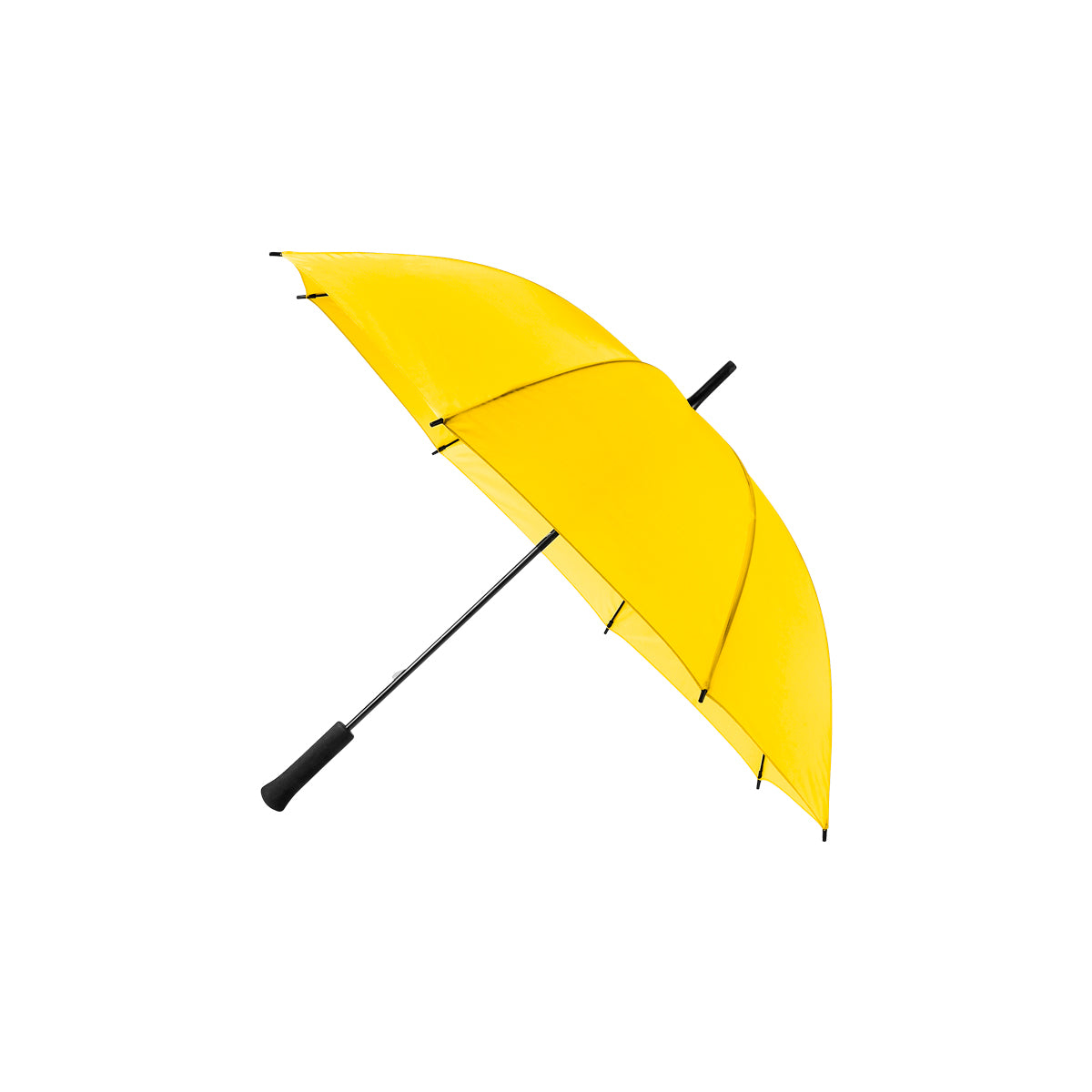RANZEN UMBRELLA