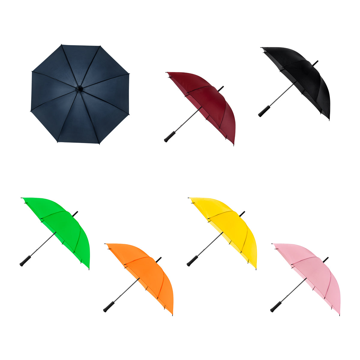 RANZEN UMBRELLA