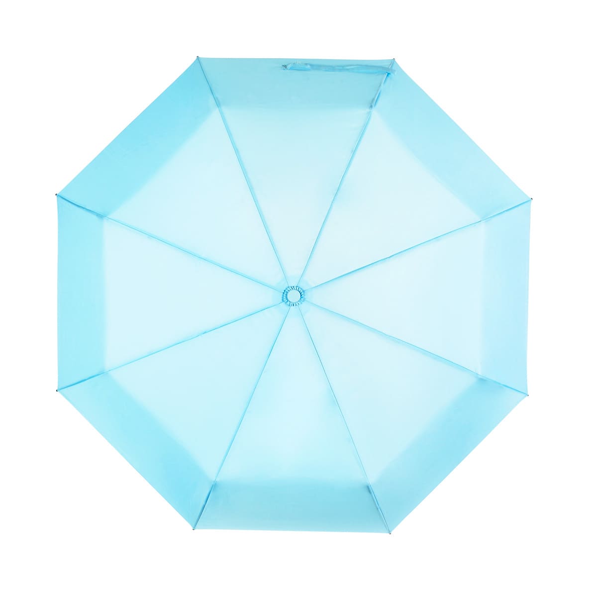 KHASI UMBRELLA