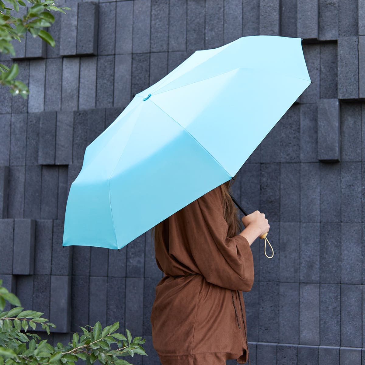KHASI UMBRELLA