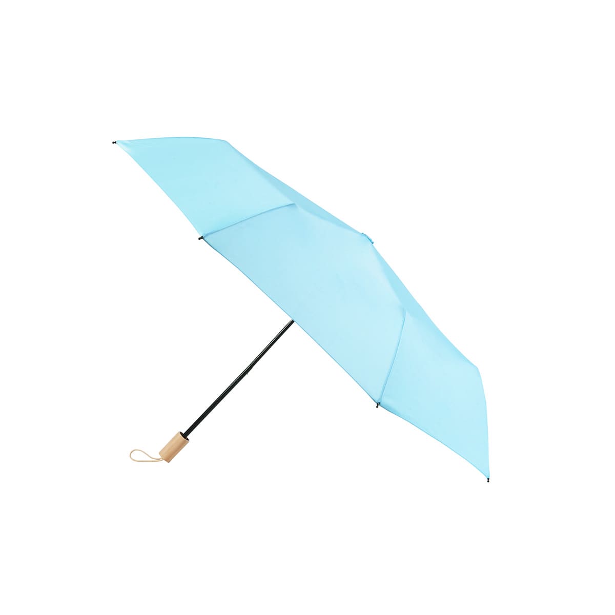 KHASI UMBRELLA