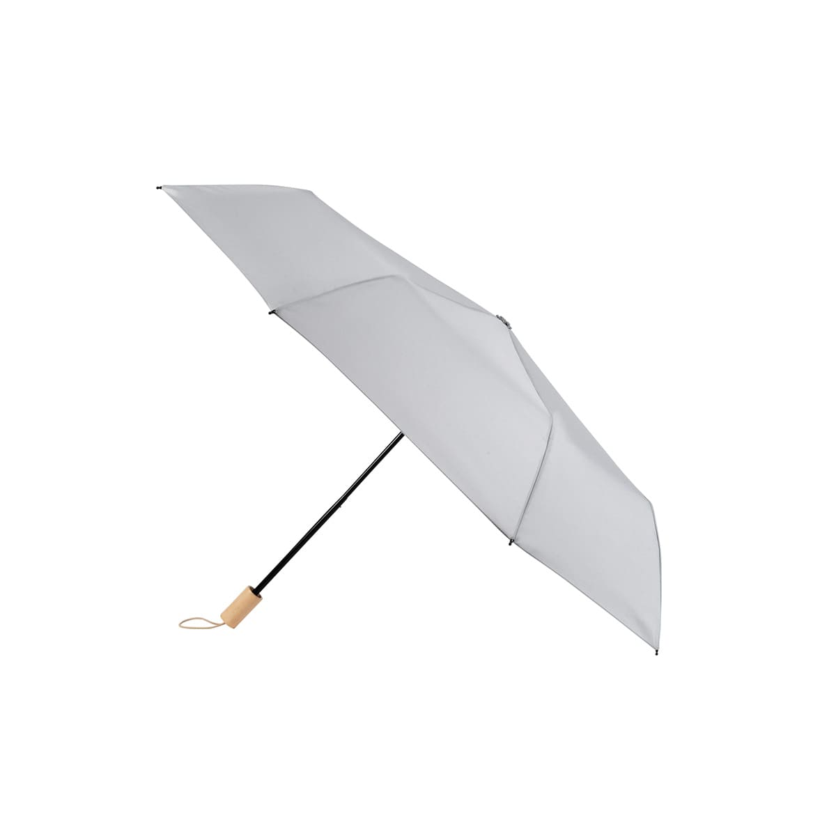KHASI UMBRELLA