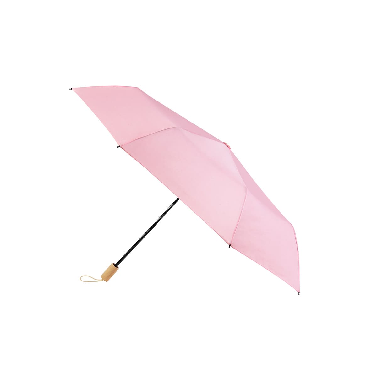 KHASI UMBRELLA