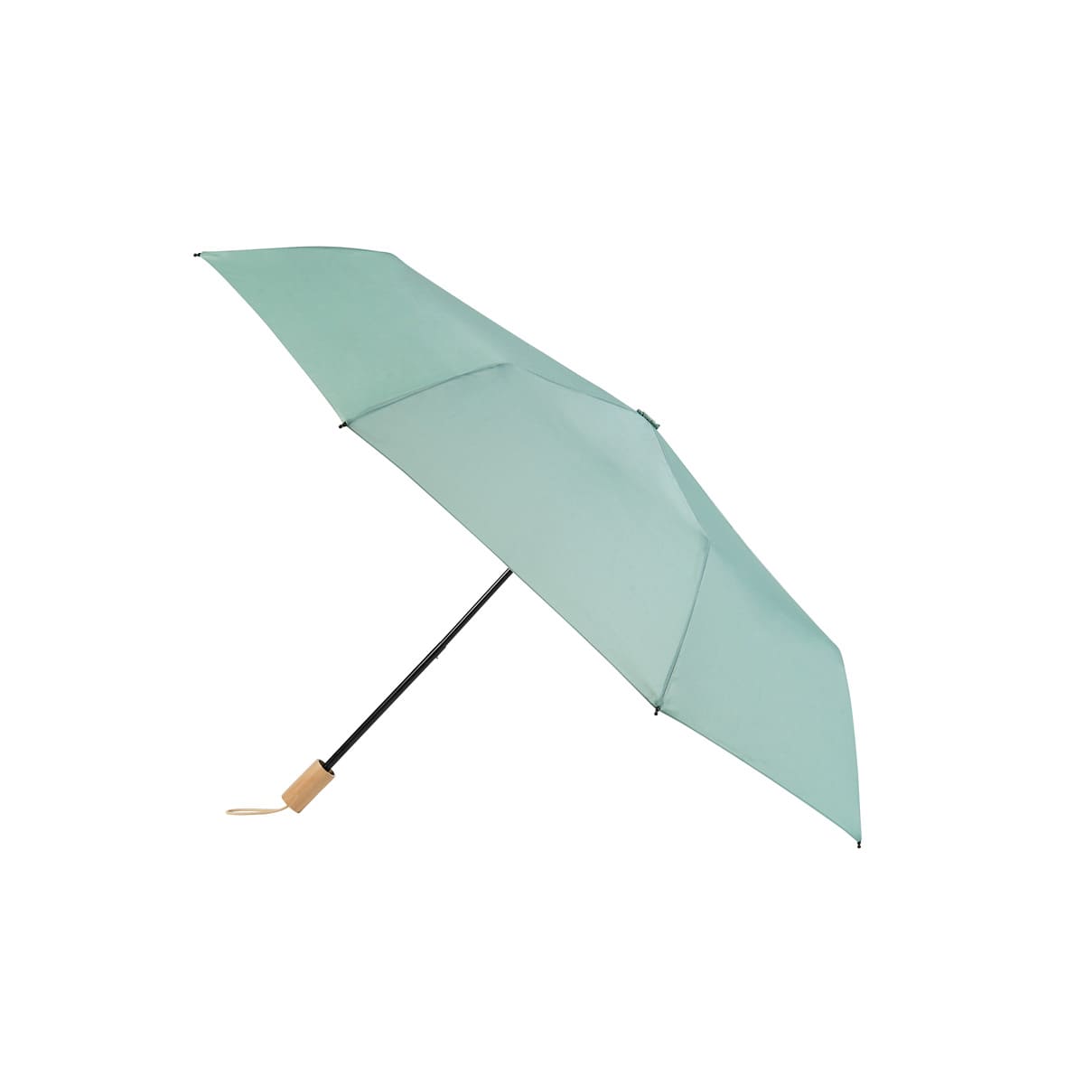 KHASI UMBRELLA