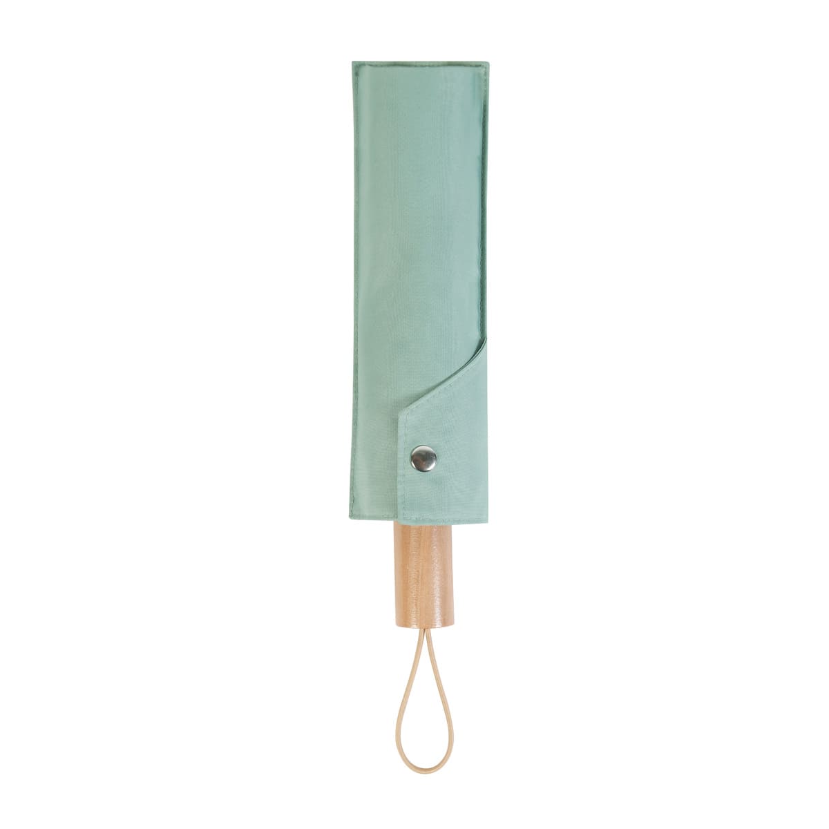 KHASI UMBRELLA