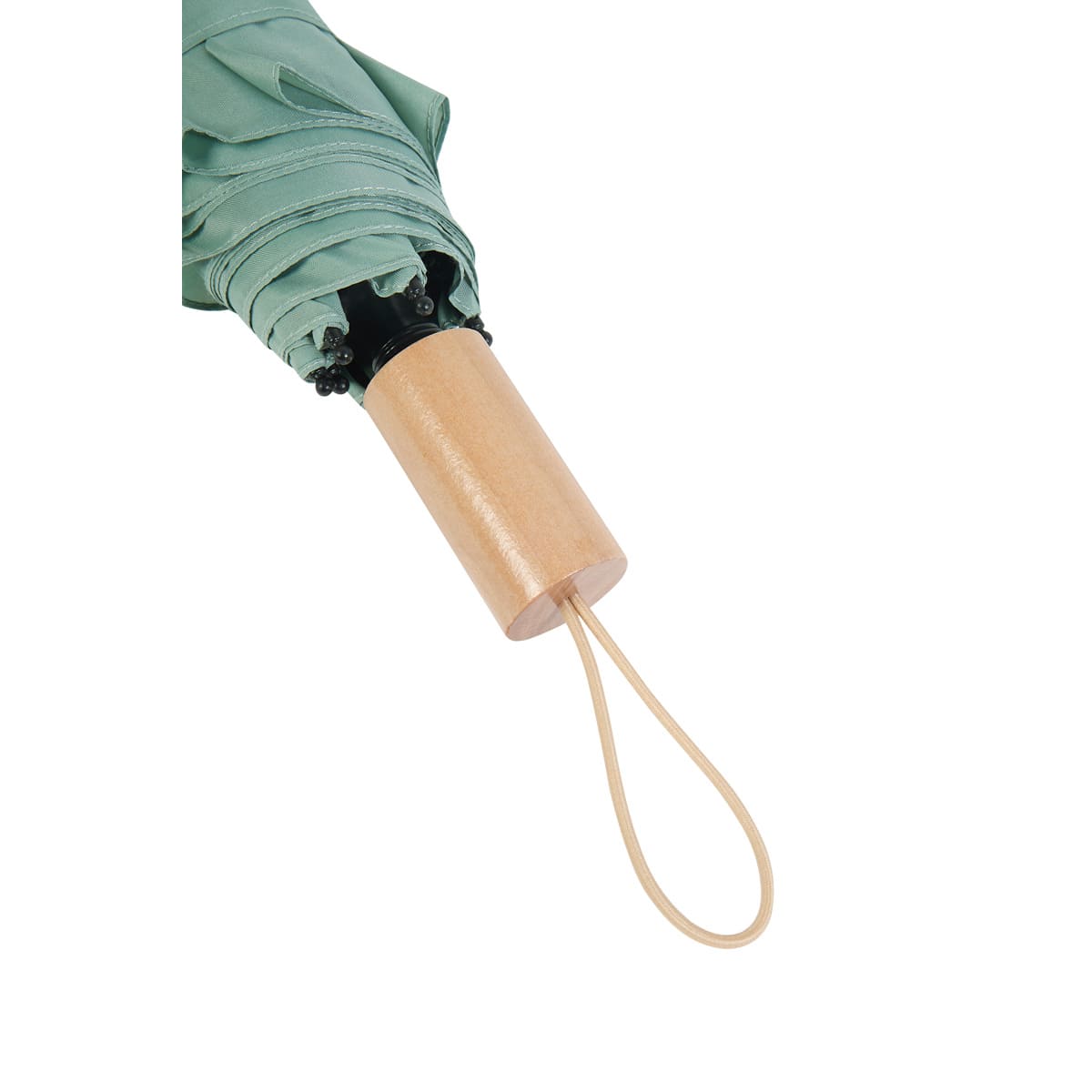 KHASI UMBRELLA