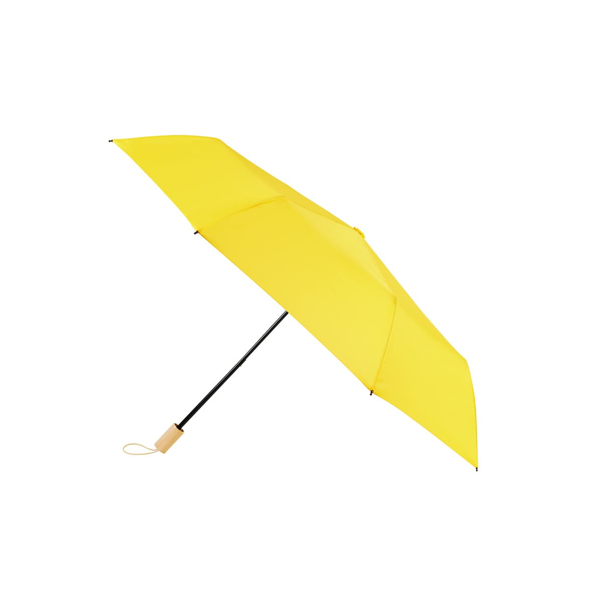KHASI UMBRELLA