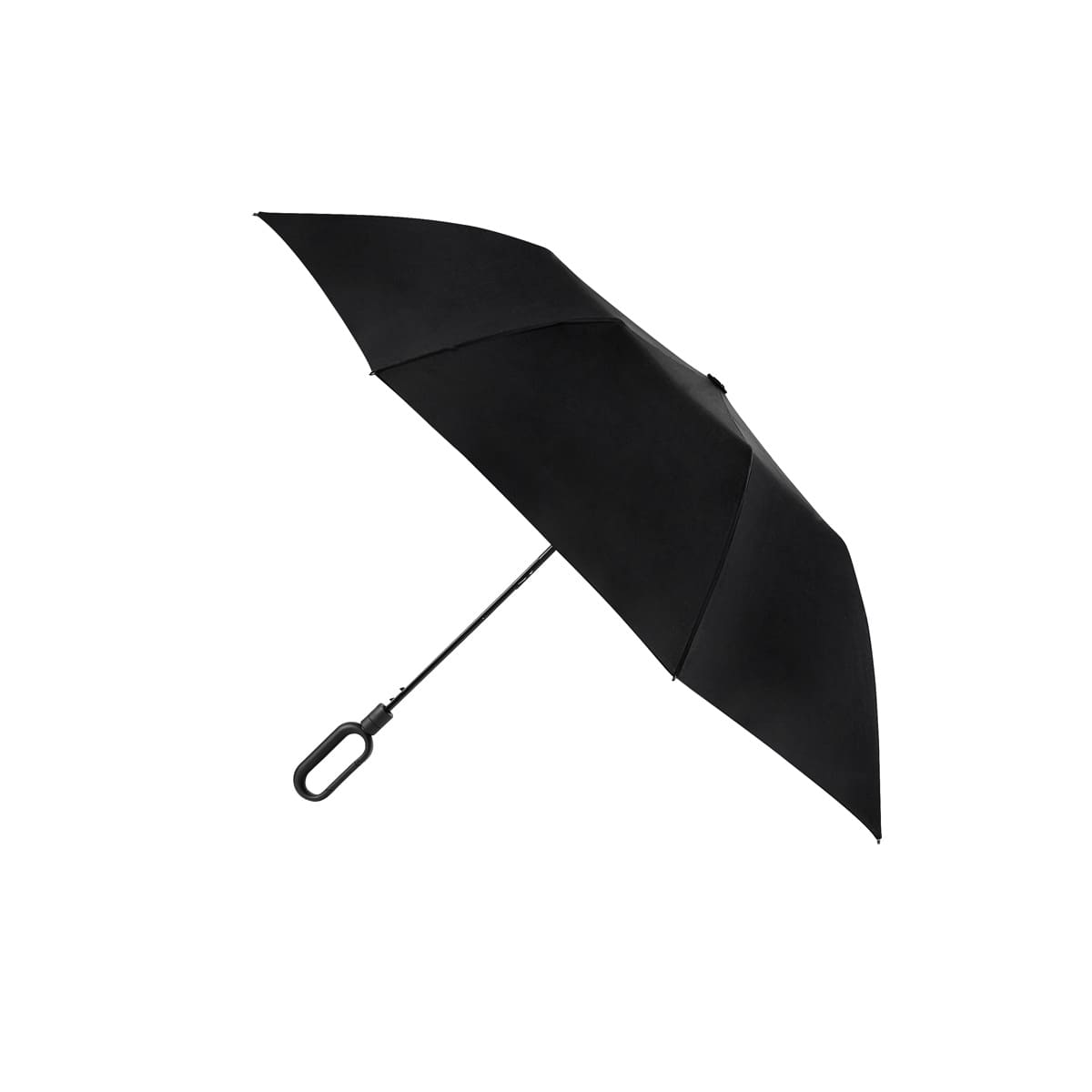 BRUNEI UMBRELLA