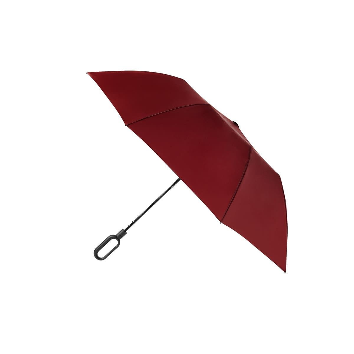 BRUNEI UMBRELLA