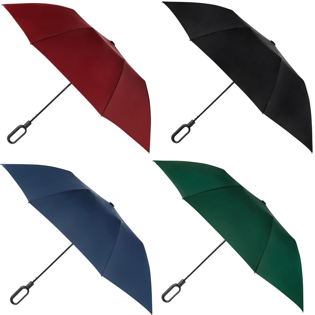 BRUNEI UMBRELLA