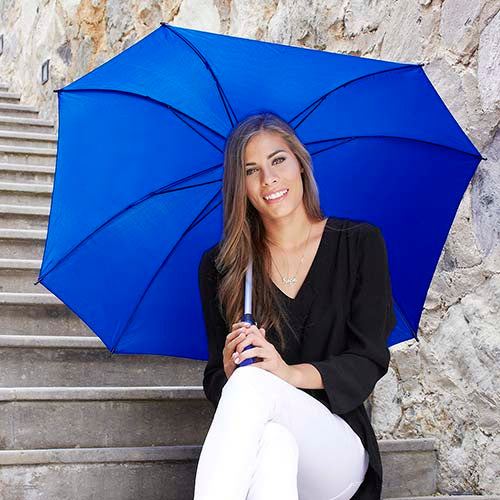 SQUARE UMBRELLA