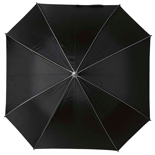 SQUARE UMBRELLA
