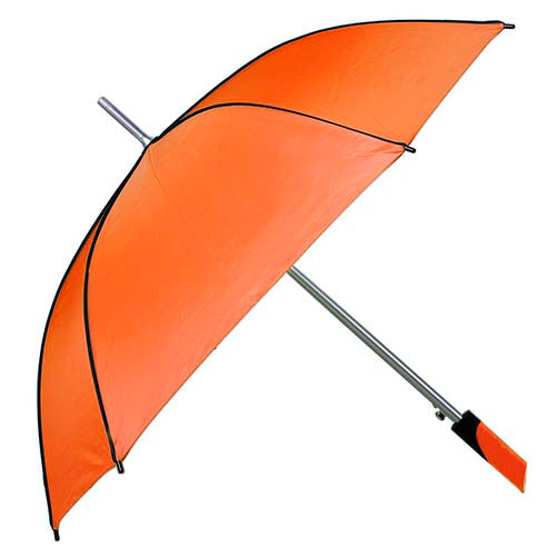 SQUARE UMBRELLA
