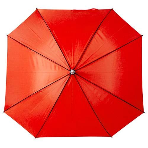 SQUARE UMBRELLA