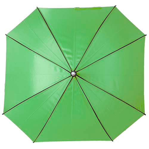 SQUARE UMBRELLA
