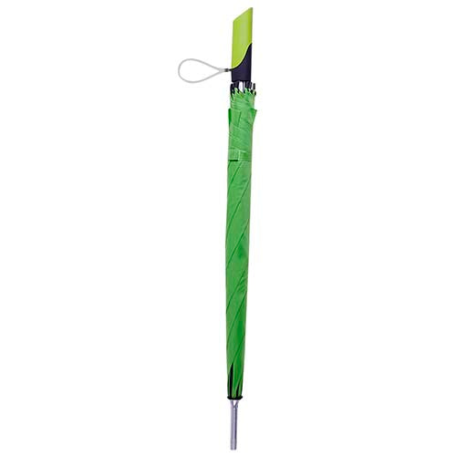SQUARE UMBRELLA