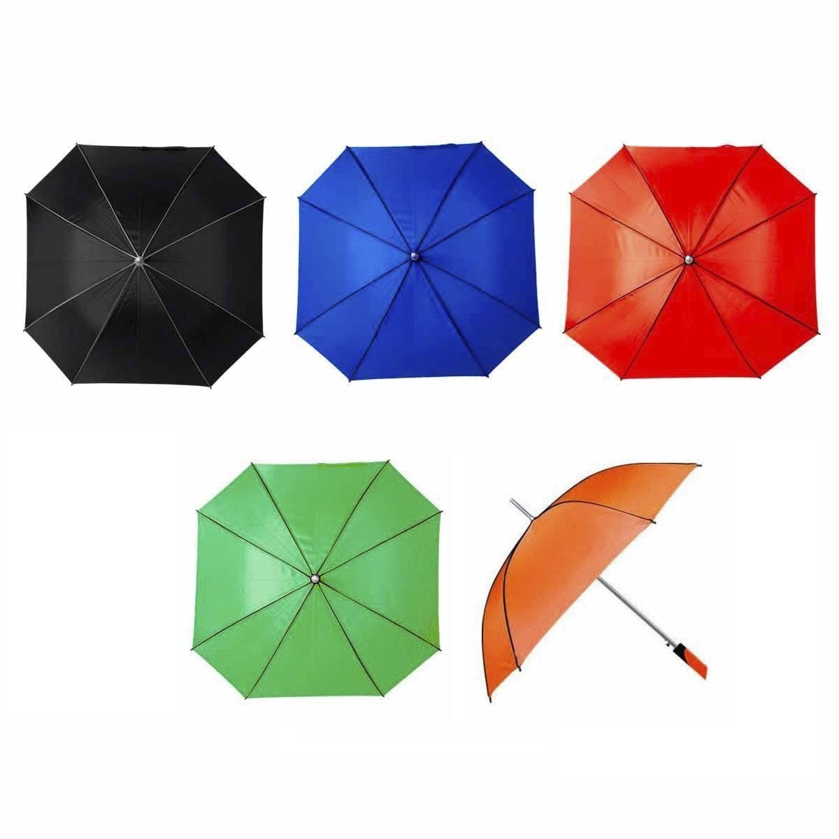 SQUARE UMBRELLA