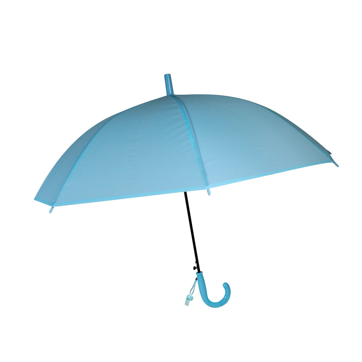 DANUBE UMBRELLA
