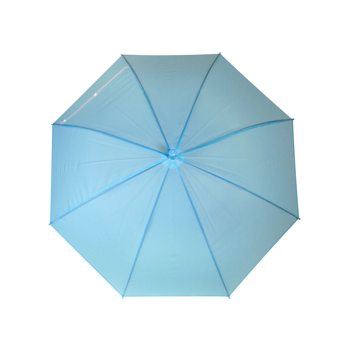 DANUBE UMBRELLA