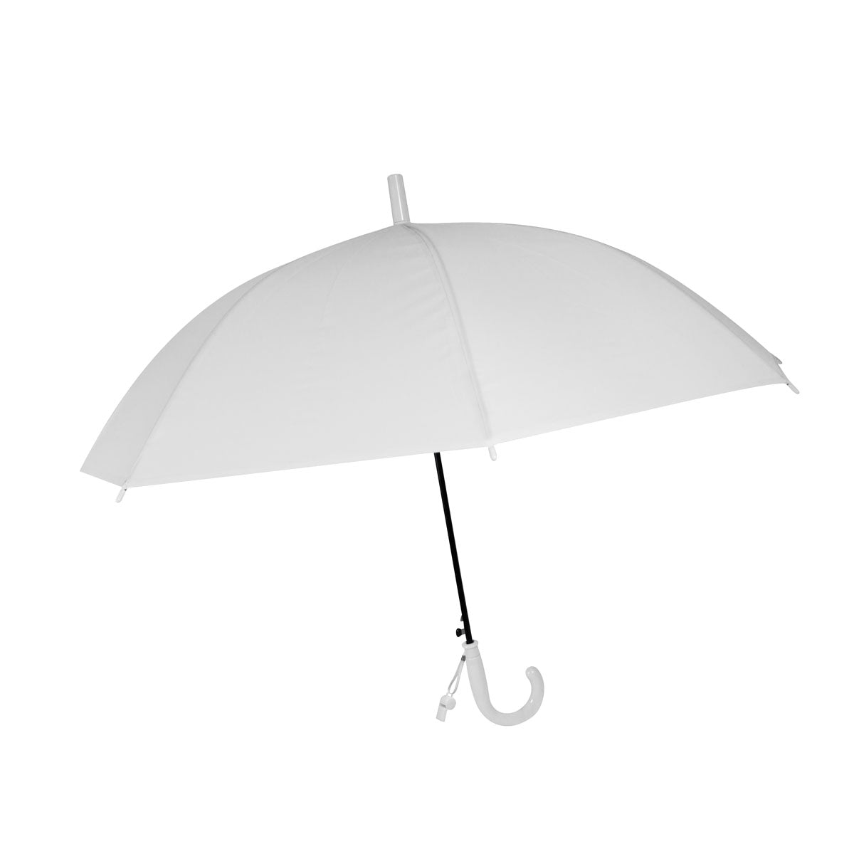 DANUBE UMBRELLA