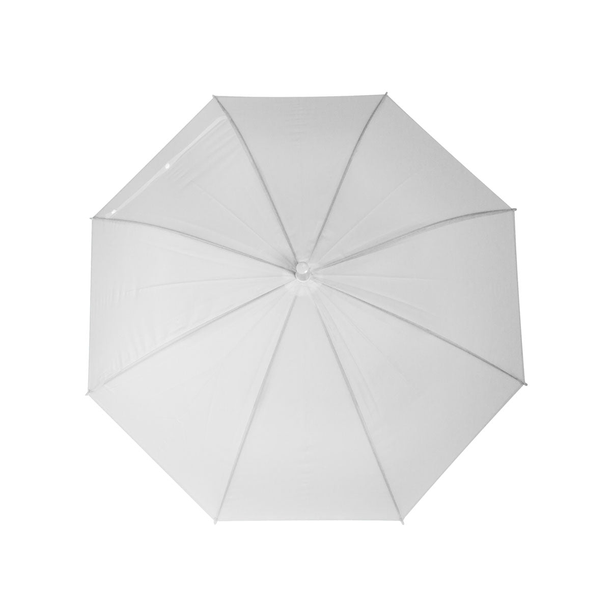 DANUBE UMBRELLA