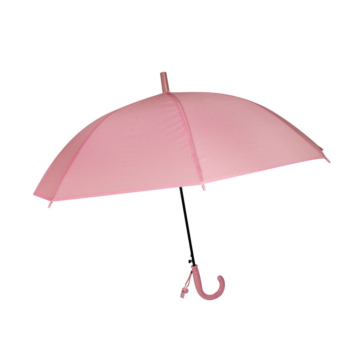 DANUBE UMBRELLA