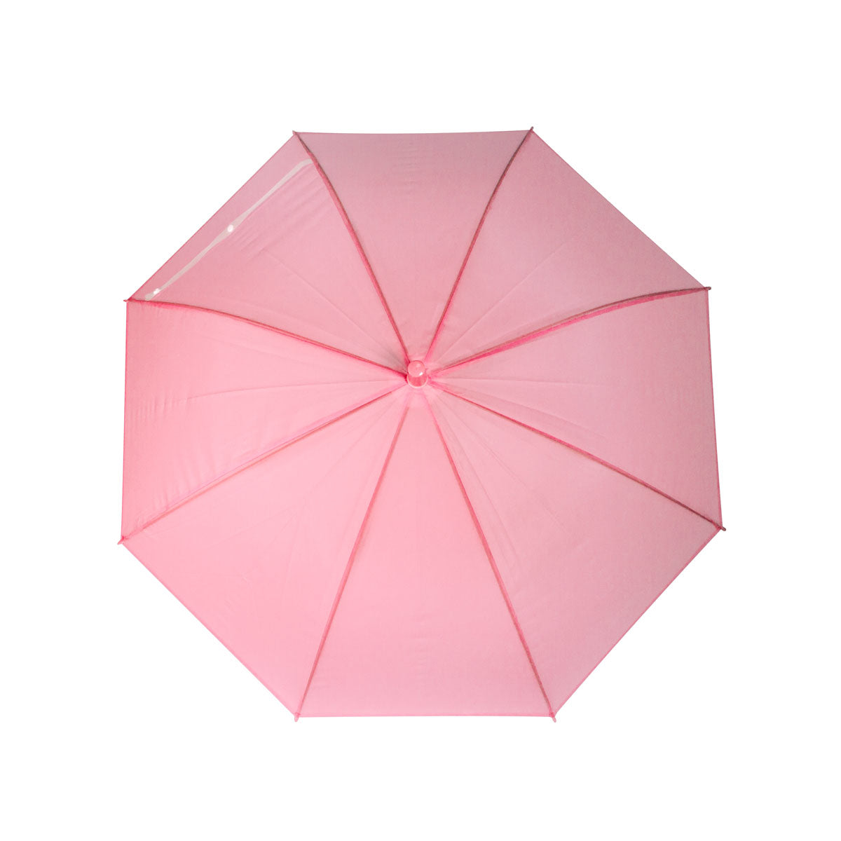 DANUBE UMBRELLA