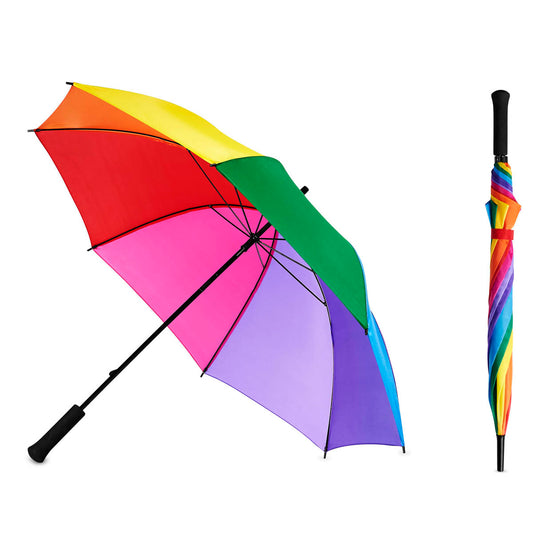 extsrc:2c2909d3ed807052bbf90236ee0dbf473f44b5dd