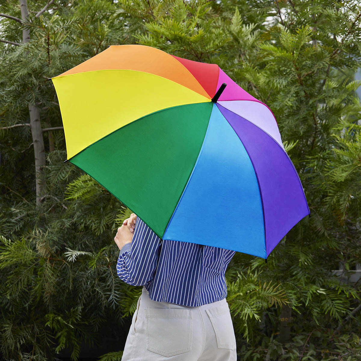 extsrc:e1fb4e569e70e4539227c28cb608b850de77ca76