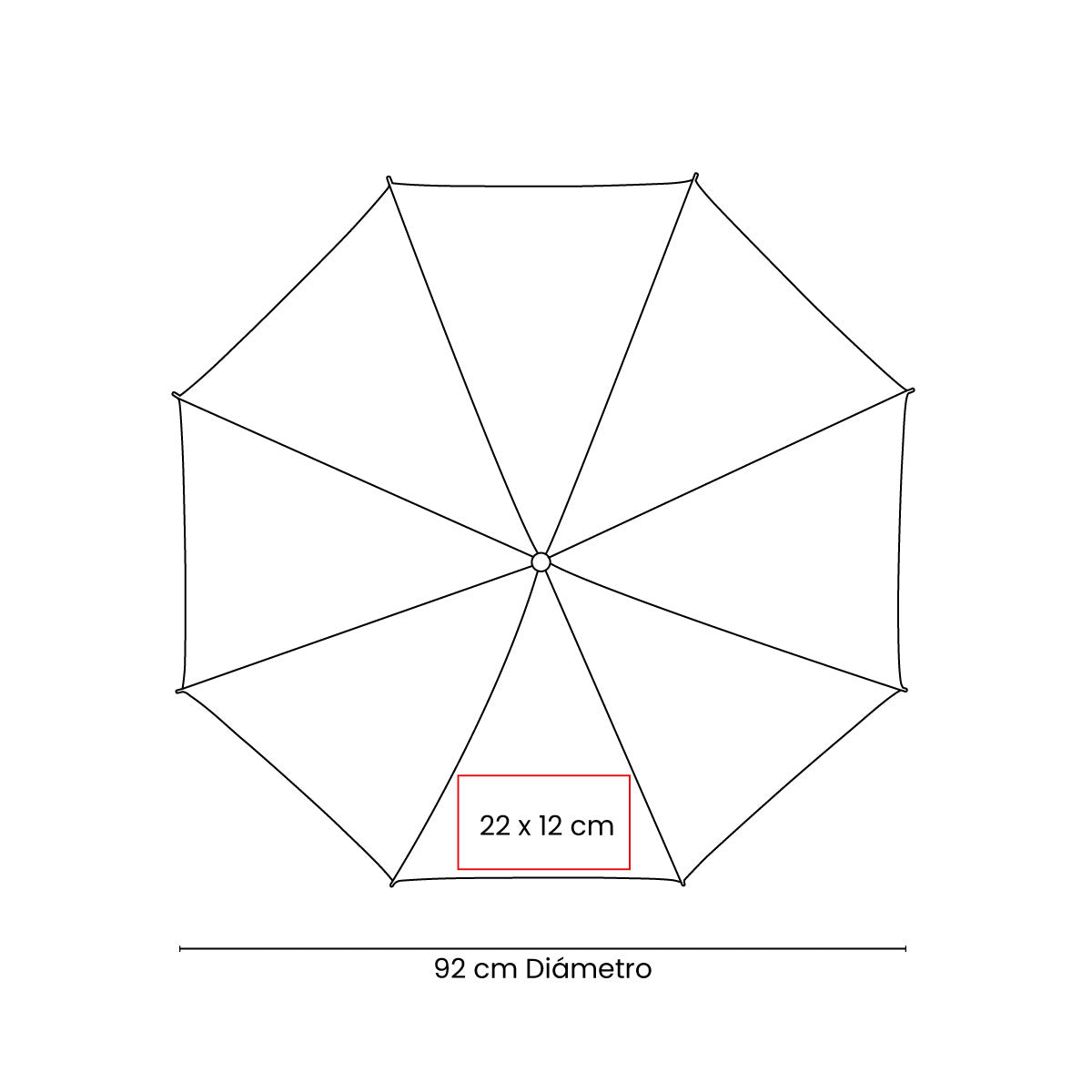 extsrc:e4ab1f40568fc8cc6df2c23a8e21eb4ae07ae754